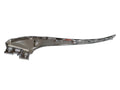 Front Bar Mould Upper Right for Mitsubishi ASX XD (2019–2026)