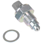 Reverse Light Switch for Hilux KZN165R (1999–2005)