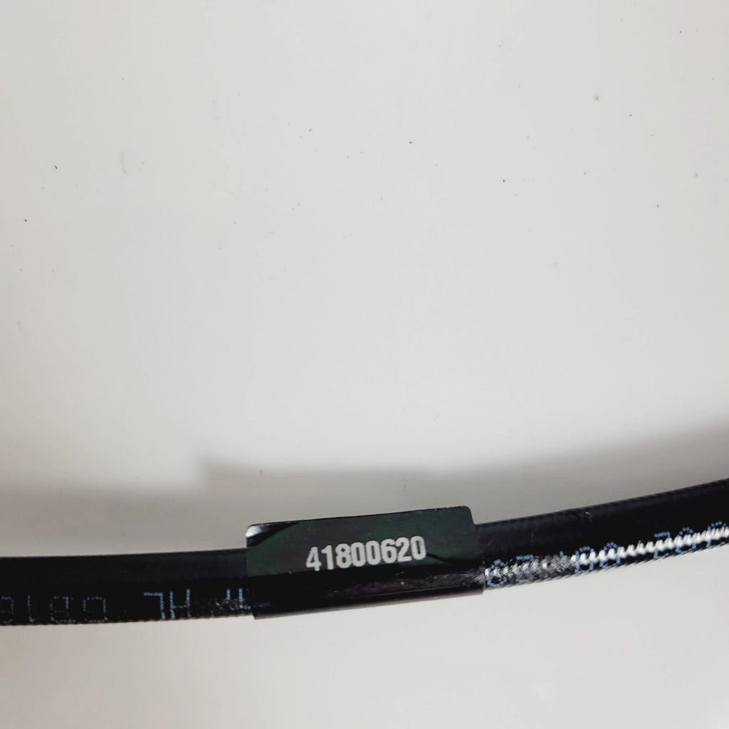 OEM Front 23" Upper Brake Line for Harley-Davidson Softail (2018–2023) 41800620