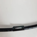 OEM Front 23" Upper Brake Line for Harley-Davidson Softail (2018–2023) 41800620