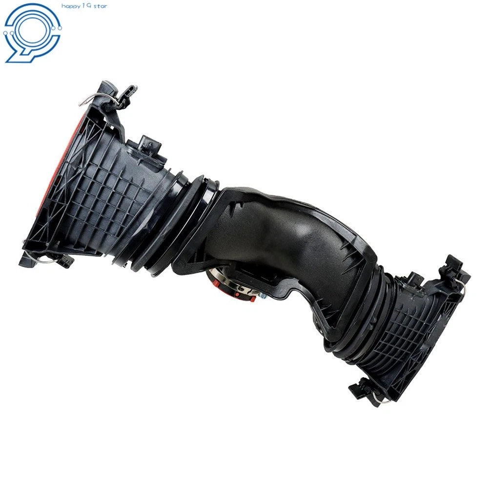 Air Mass Meter for Mercedes M642 W166 (2012-2015)