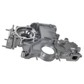 Engine Oil Pump Aluminum for Toyota Land Cruiser 4.5L (1993–1997)