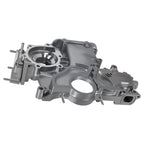 Engine Oil Pump Aluminum for Toyota Land Cruiser 4.5L (1993–1997)