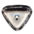 Air Cleaner for Honda NV400 Steed 400 (1992–1997), VT600 Shadow VLX Deluxe (1993–1997)