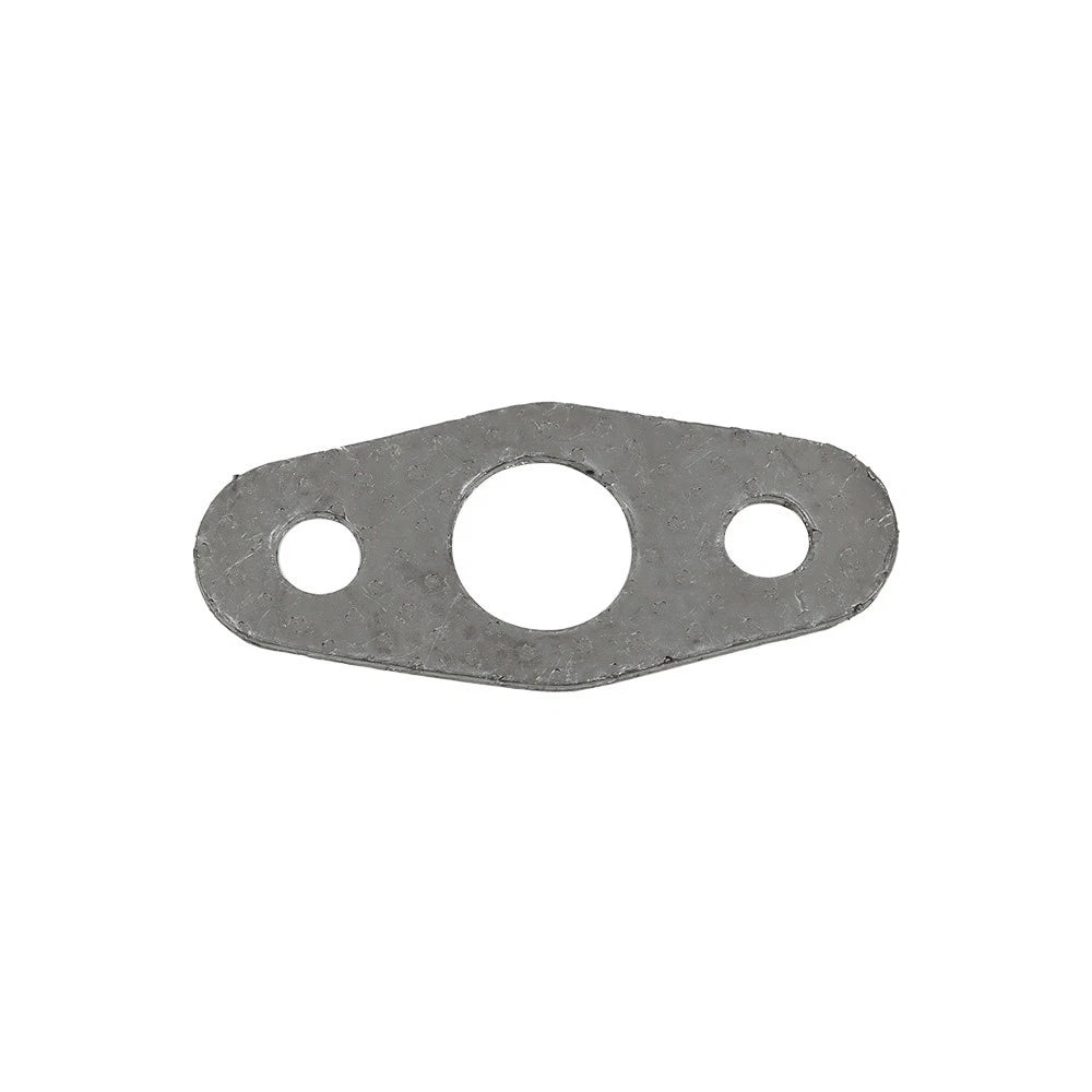 Head Gasket Set for Ford Explorer Ranger Mazda B4000 (2000-2003)