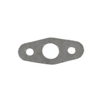 Head Gasket Set for Ford Explorer Ranger Mazda B4000 (2000-2003)