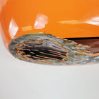 Gas/Fuel Tank for Harley-Davidson M8 FXBBS Street Bob (2022) - Dented