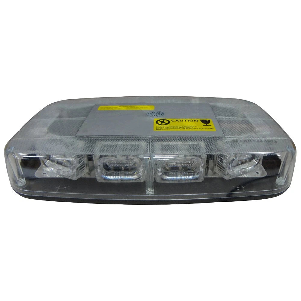 WN-LED884-PEX Warning Beacon for Miscellaneous Various