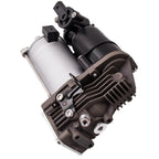 Air Suspension Compressor Pump for Mercedes Benz GL/ML-Class X164 W164 (2006–2012)