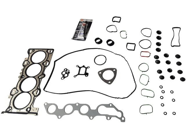 Head Gasket Set for Suzuki Equator 2009-2010 (2.5L 4 Cyl TW439MS)