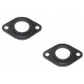 Cylinder Head Cover Gaskets for Combo, Corsa, Meriva, Astra (2004-2010)