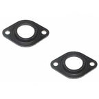 Cylinder Head Cover Gaskets for Combo, Corsa, Meriva, Astra (2004-2010)