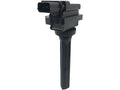 Ignition Coil for Suzuki Grand Vitara (1999–2005) P274FG