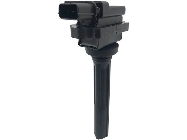 Ignition Coil for Suzuki Grand Vitara (1999–2005) P274FG