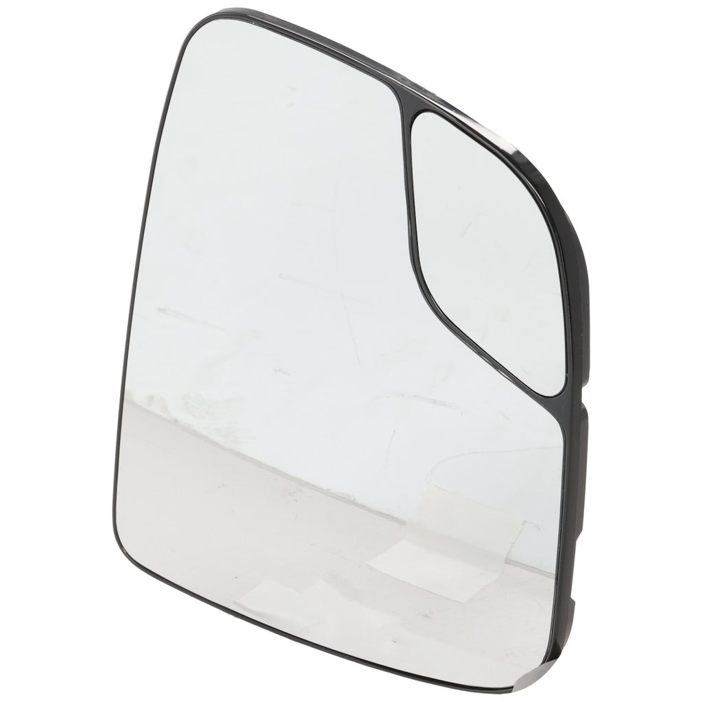 Mirror Glass for Nissan NV200 (2013–2017) Right with Blind Spot Feature