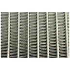 Alloy Core Radiator for Toyota Hilux YN55 YN57 YN65 YN85 1.6L 1.8L 2.0L (1983-1997)