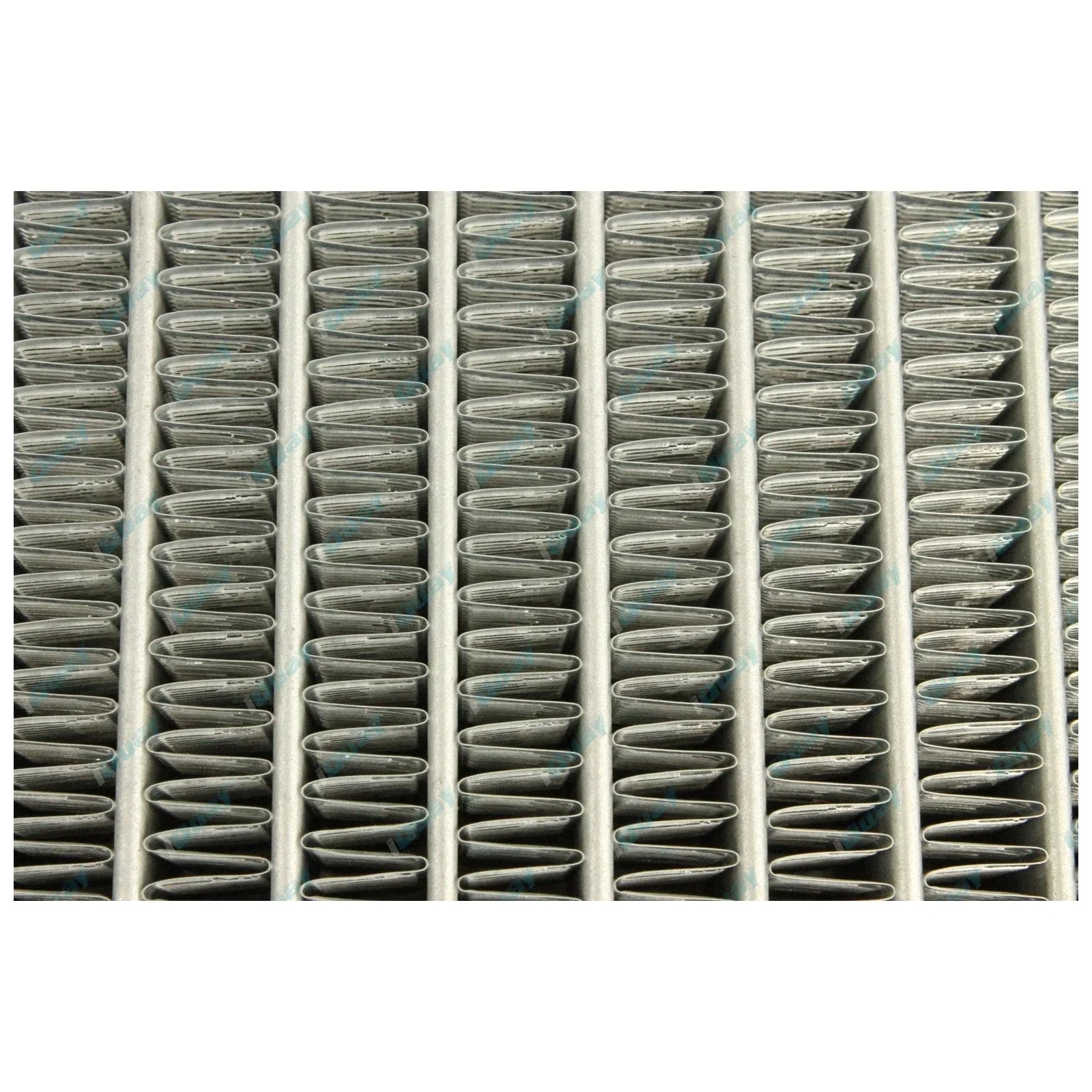 Alloy Core Radiator for Toyota Hilux YN55 YN57 YN65 YN85 1.6L 1.8L 2.0L (1983-1997)