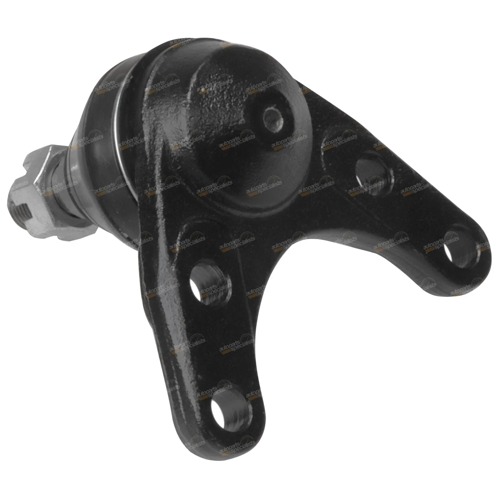 LH/RH Front Lower Ball Joint for Mazda B2500 UF UN (1996-2006)