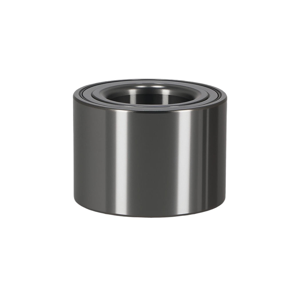 Rear Wheel Bearings Set for Ford Focus (2000-2008) Drum Brakes
