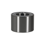 Rear Wheel Bearings Set for Ford Focus (2000-2008) Drum Brakes