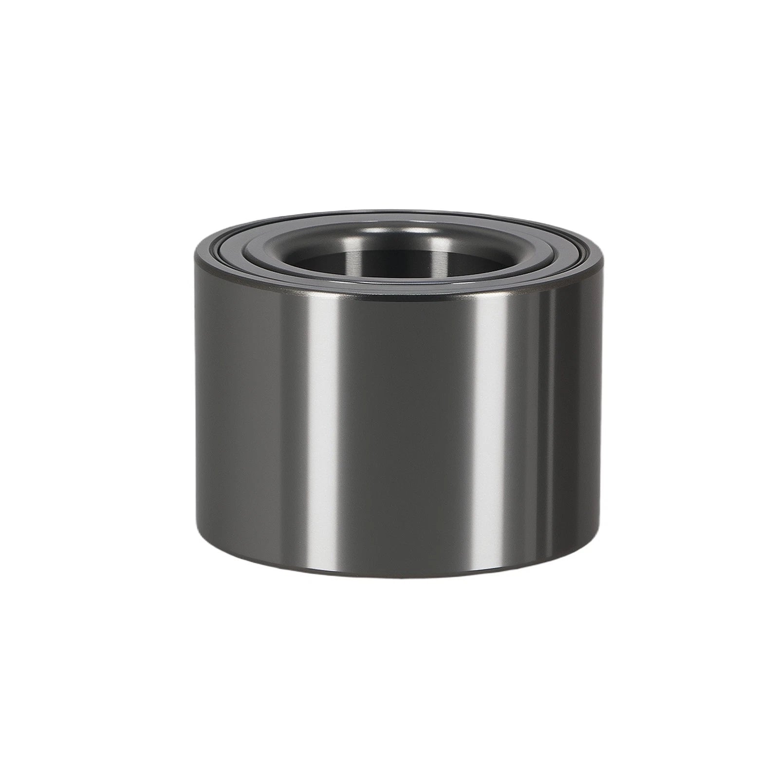 Rear Wheel Bearings Set for Ford Focus (2000-2008) Drum Brakes