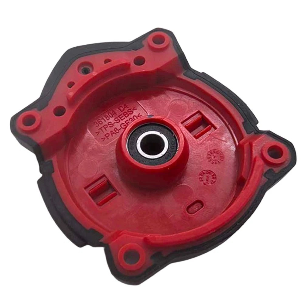 Rotor End Cap for Impact Wrench 3453-20
