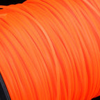 Trimmer Line Wire Replacement for Garden (1 Piece, 30m/50m)