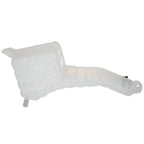 Coolant Tank for Freightliner M2 Thomas C2 (2005–2011) 0523195000