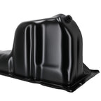 Oil Sump Pan for Dodge Ram 1500 2500 3500 5.7L 6.4L (2003–2020) 264-260