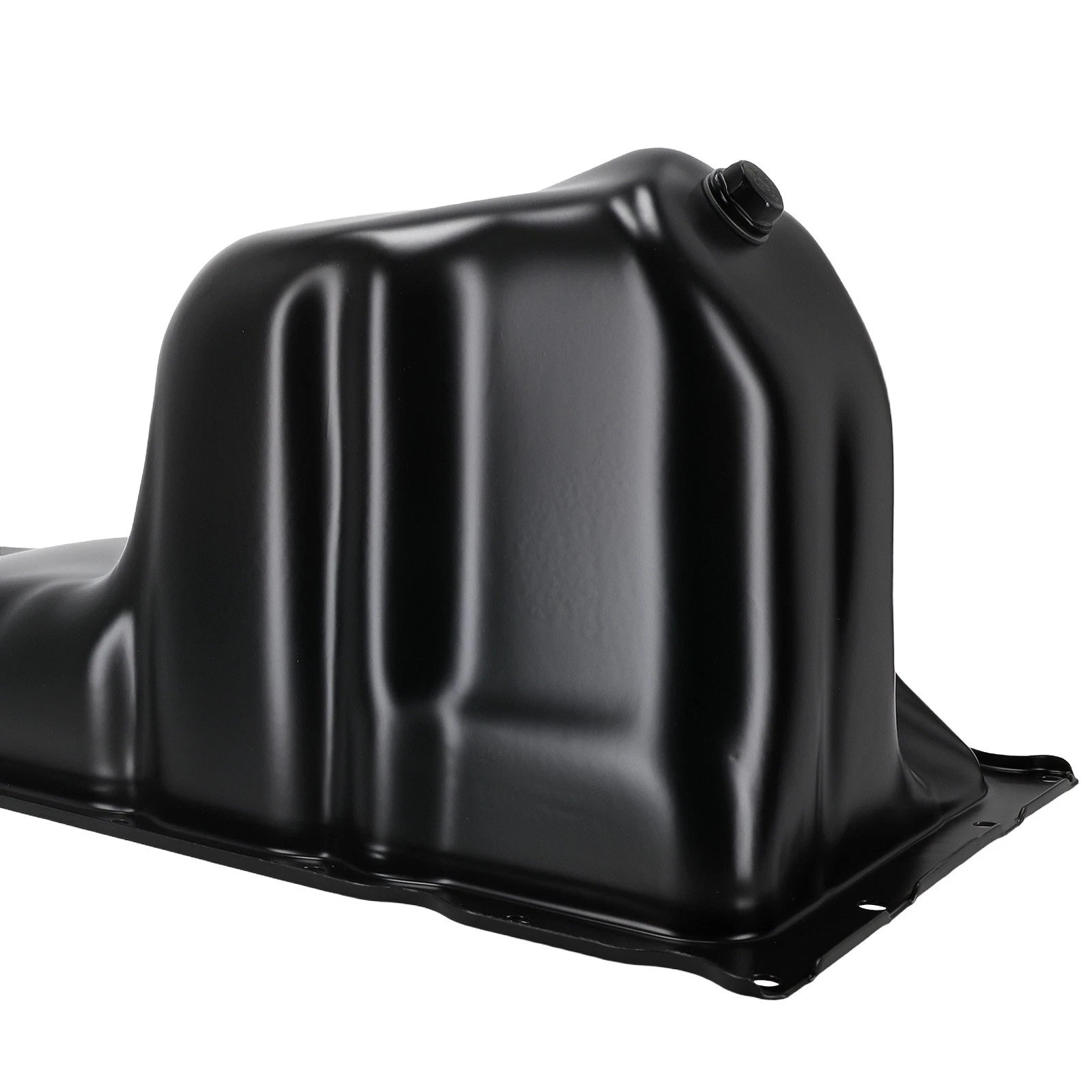 Oil Sump Pan for Dodge Ram 1500 2500 3500 5.7L 6.4L (2003–2020) 264-260