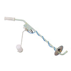 Fuel Sending Unit for Dodge D/W Pickup (1972-1978)