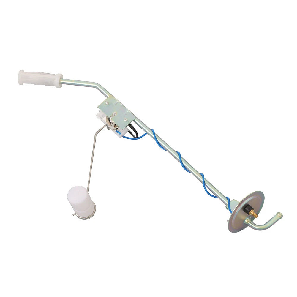 Fuel Sending Unit for Dodge D/W Pickup (1972-1978)