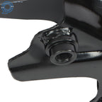 Front Passenger Subframe Extension Brace for Honda Civic (2022–2025)