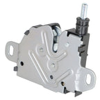Hood Latch for Ford Transit (2006â2013)