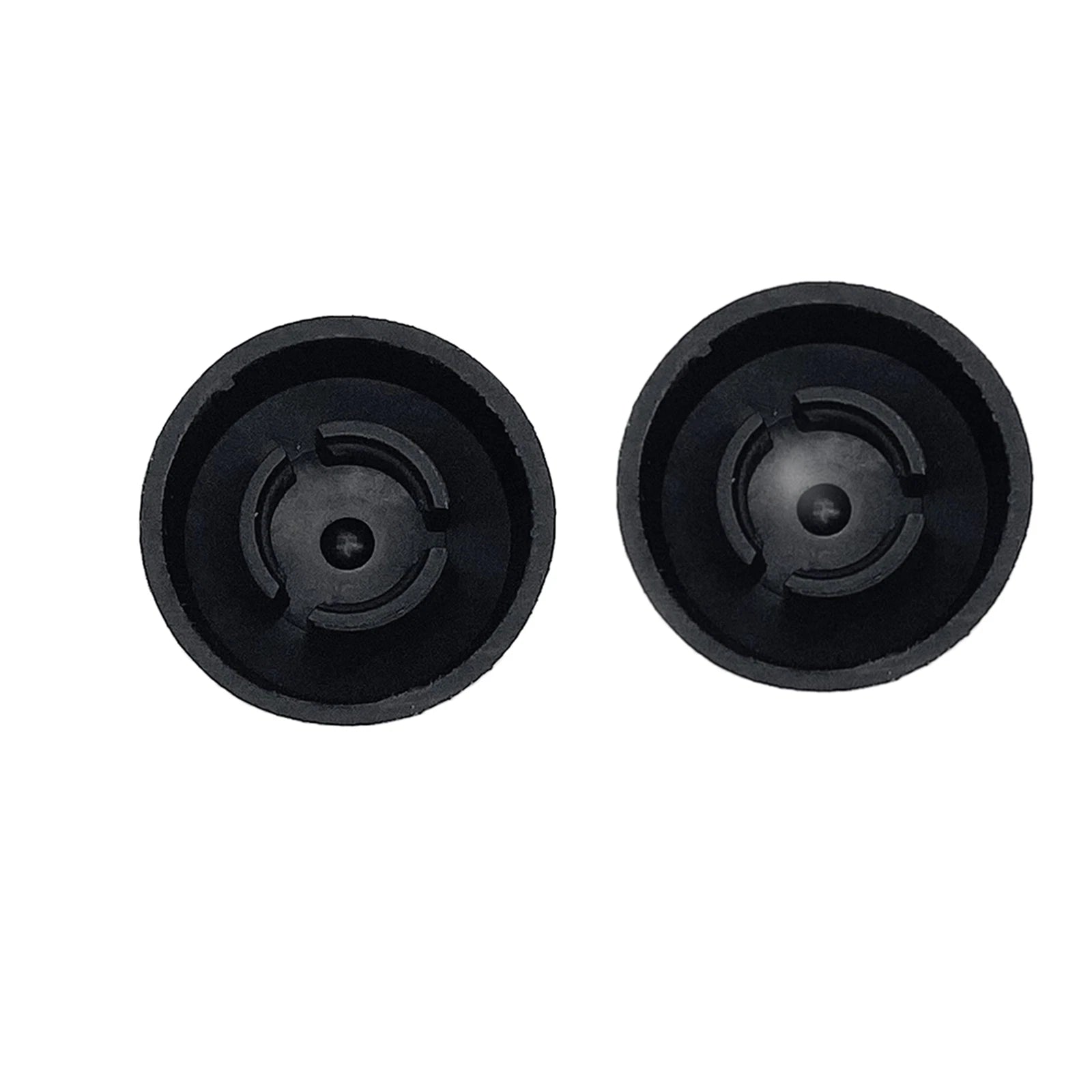 2X Trim Cylinder Ram End Cap for Mercury Marine Mercruiser (19-815951)