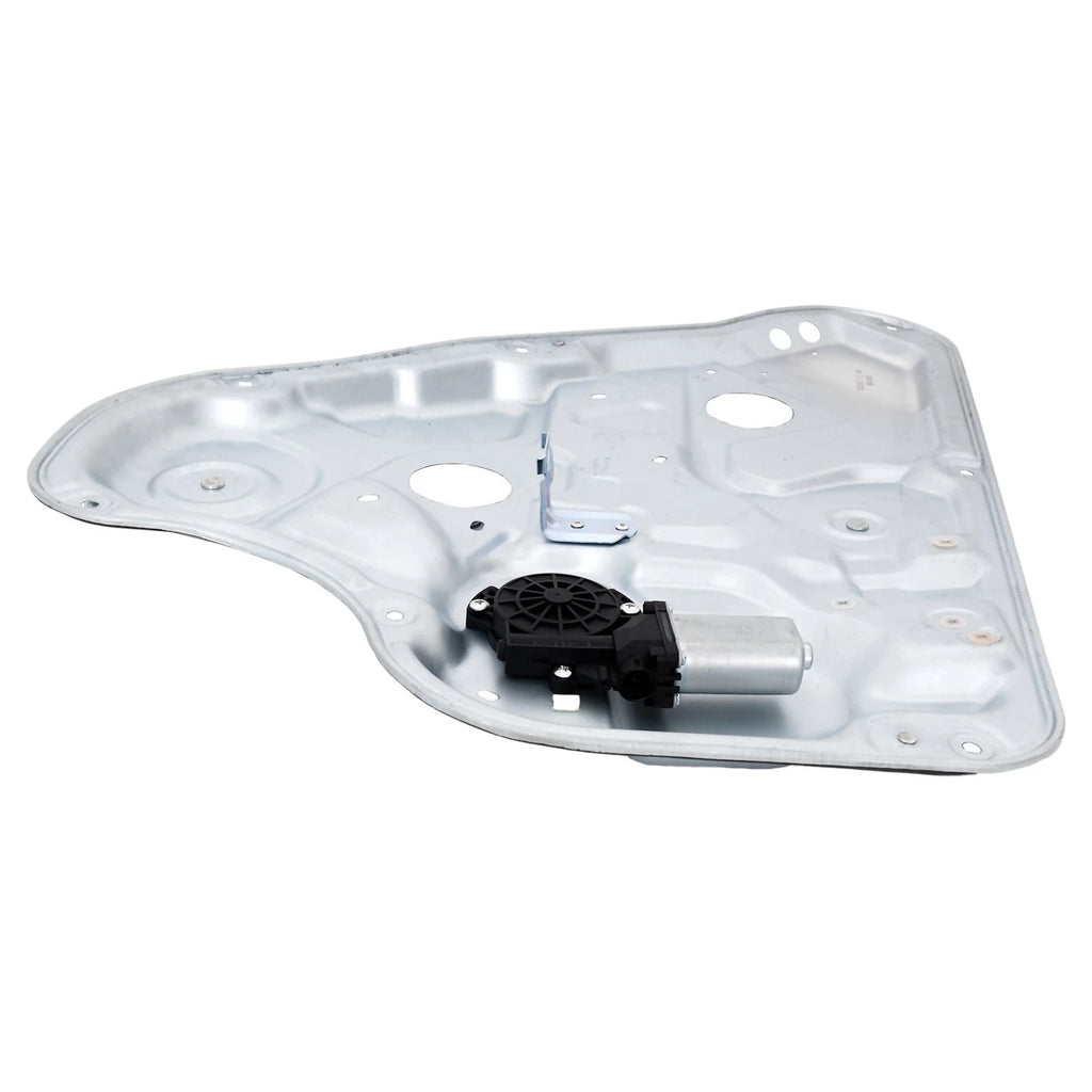 Window Regulator for Hyundai Elantra (Rear Left Side)