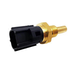 Thermo Sensor 804295T for Mercury Mariner 75HP-115HP (1990–2006)