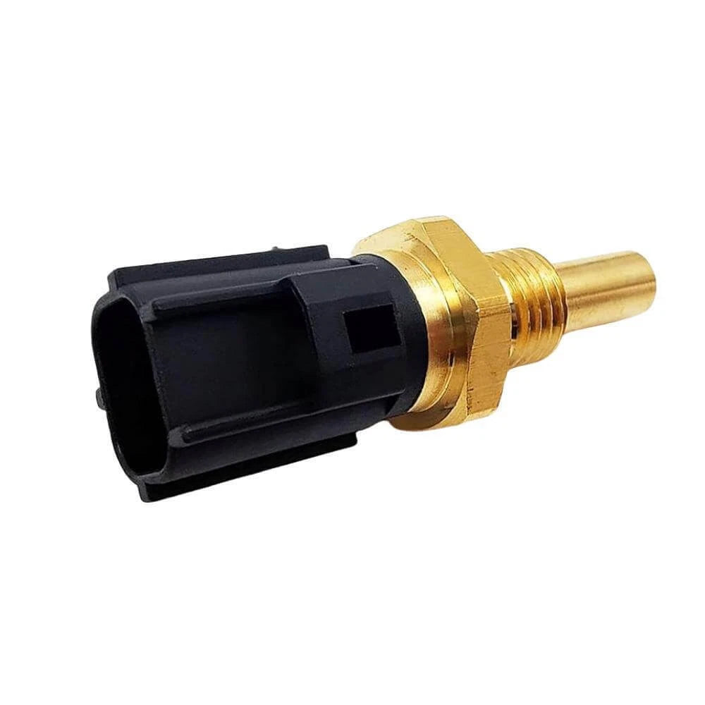 Thermo Sensor 804295T for Mercury Mariner 75HP-115HP (1990–2006)