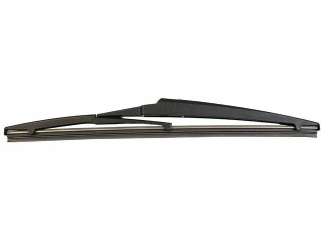 Rear Wiper Blade for Mazda 3 (2014–2016) X258FS