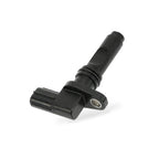 Crankshaft Position Sensor for Toyota Land Cruiser 4Runner Tundra GX470 (2003–2021)