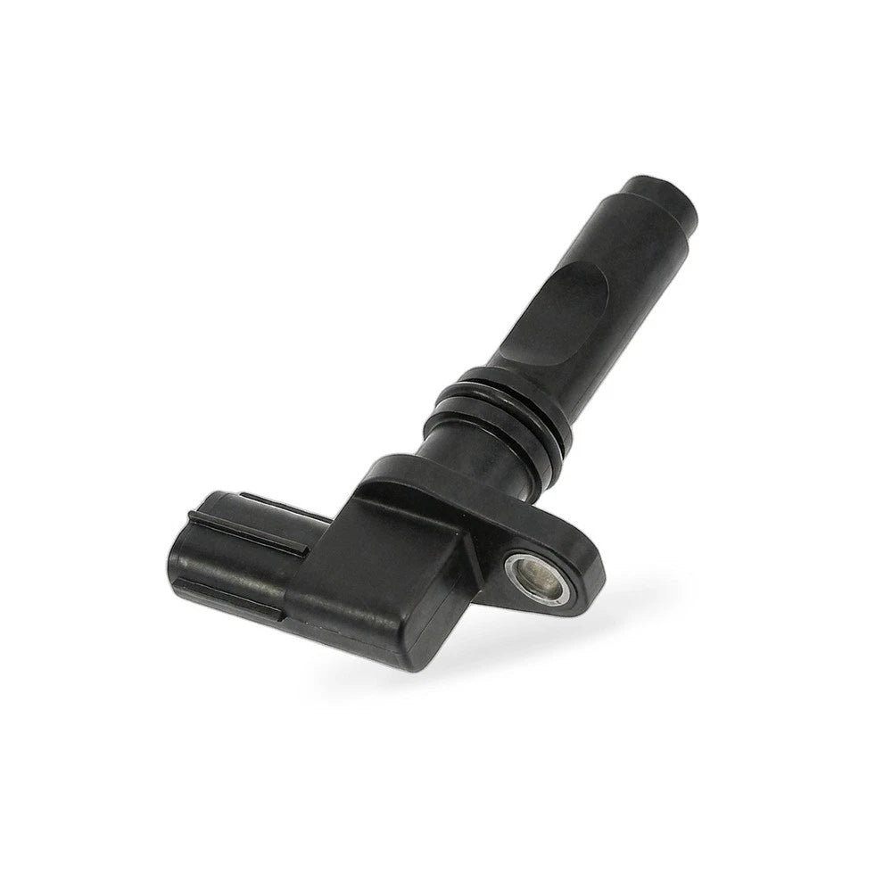 Crankshaft Position Sensor for Toyota Land Cruiser 4Runner Tundra GX470 (2003–2021)
