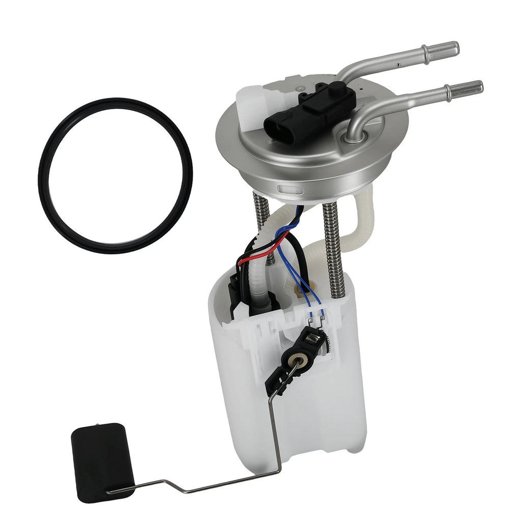 Fuel Pump Module for Chevrolet Avalanche 1500, Suburban 1500 (2002–2003)