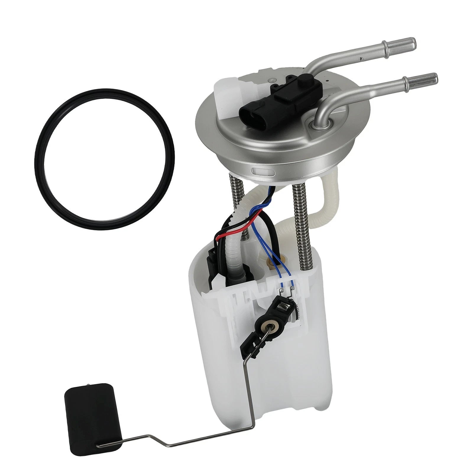 Fuel Pump Module for Chevrolet Avalanche 1500, Suburban 1500 (2002–2003)