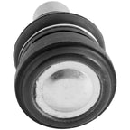 Ball Joint for Nissan Sentra (2007-2012)