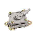 Fuel Pump Assembly for Suzuki SV650 650S (1999–2002) 15100-19F00