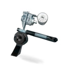 Full Set Locks for Ford Focus (2005–2011) 1.4L 1.6L 1.8L 2.0L