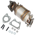 Catalytic Converter for Honda Odyssey (2005–2007)