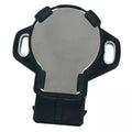 Throttle Position Sensor for Toyota Cressida Celica MR2 (1985-1988)