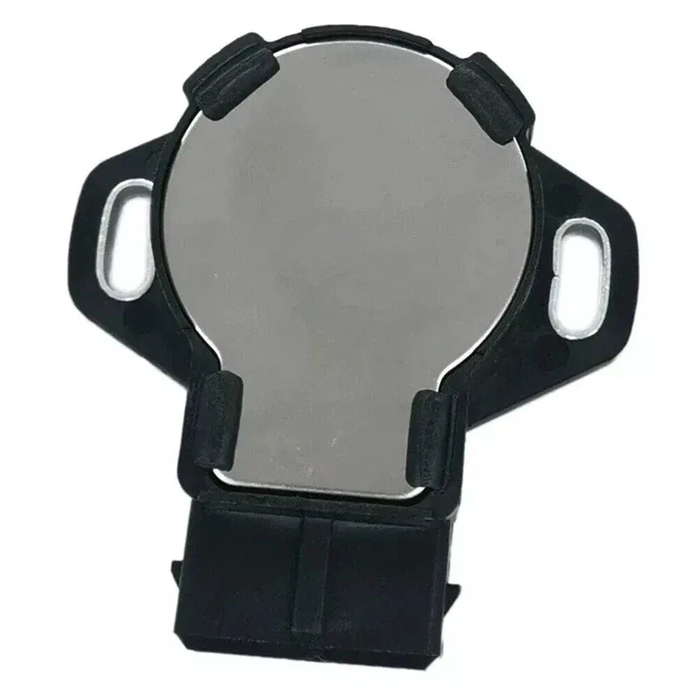 Throttle Position Sensor for Toyota Cressida Celica MR2 (1985-1988)