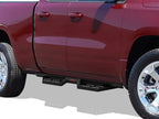 Steel Drop Down Steps for Dodge Ram 1500 Quad Cab (2019-2026)